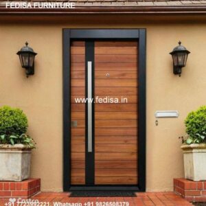 Wooden Door Design Double Door Design Room Door Design Wooden Office Entrance Door Design