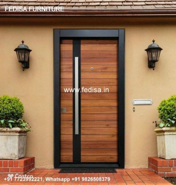 Wooden Door Design Double Door Design Room Door Design Wooden Office Entrance Door Design