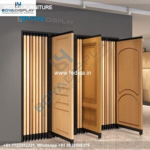 Main Door Design New Main Door Design 3324 Back Door Design Door Grill Gate Price
