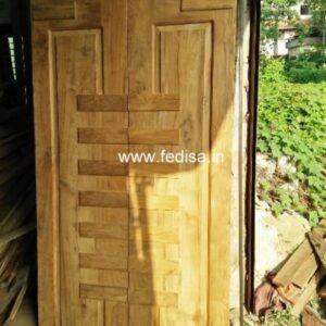 Wooden Door Design Sliding Door Design Cnc Cutting Door Design Sliding Door Wood Design