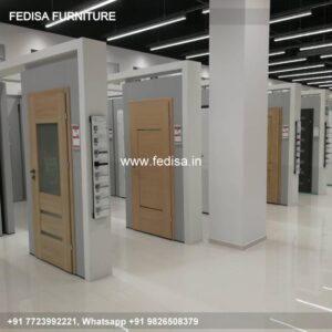 Door Design Glass Door Design Granite Chokhat Design D00r Design
