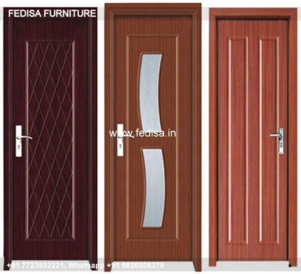 Wooden Door Design Latest Designs Of Main Doors Stylish Door Design Iron Door Grill Design