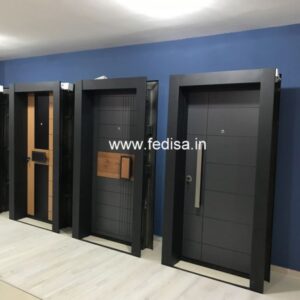 Wooden Door Design Bathroom Door Design Main Gate Jali Design Steel Door Frame Design