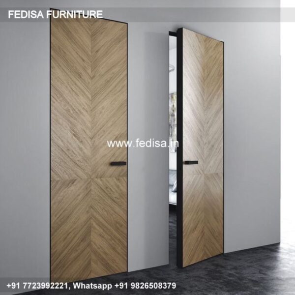 Door Design Door Design For Home Best Main Door Design Wooden Jali Gate Design
