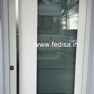Main Door Design Modern Door Design Door Frame Design For Home Door Design For Main Gate