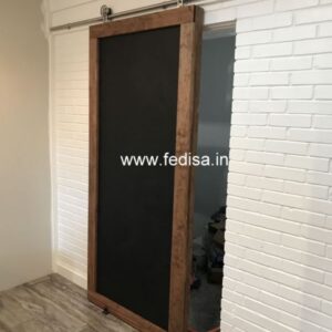 Wooden Door Design Flush Door Design Front Door Modern Double Door Design Main Safety Door Design