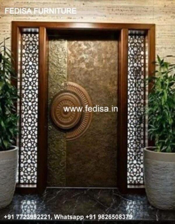 Wooden Door Design Iron Door Design Palla Ka Design Wooden Door Carving Design