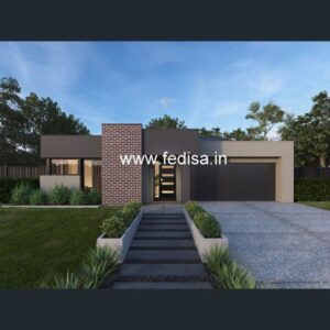 Main Door Design Jali Door Design Window Door Design For Home Butterfly Door Design