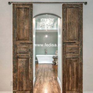 Door Design Wooden Door Design For Home Modern Door Design 2038 Main Door Safety Grill Design