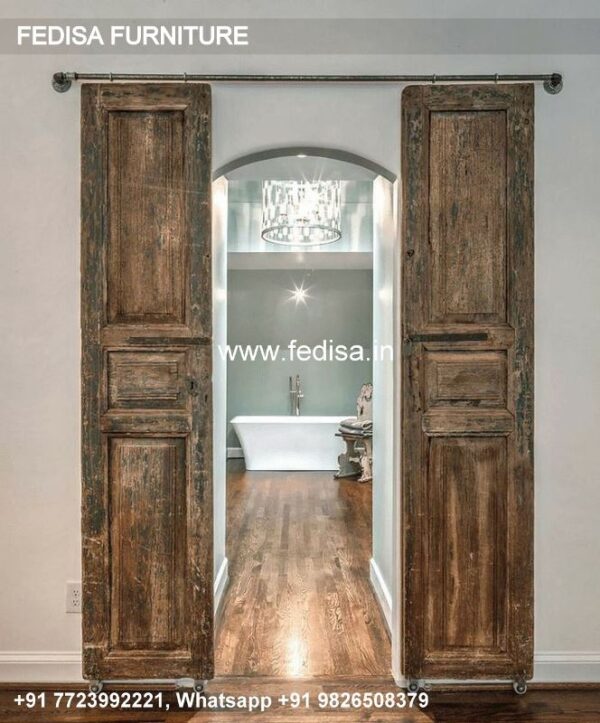 Door Design Wooden Door Design For Home Modern Door Design 2038 Main Door Safety Grill Design
