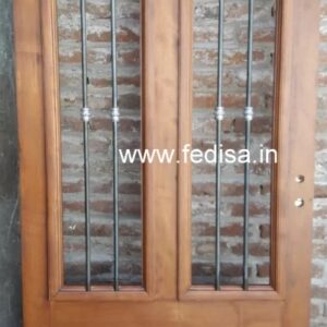 Main Door Design Sunmica Door Design Tata Steel Door Design Main Gate Design Wooden Double Door