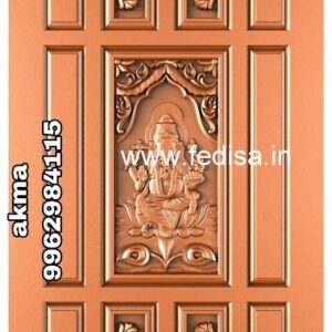 Wooden Door Design Double Door Design Main Door Frame Design For Home Restaurant Door Design