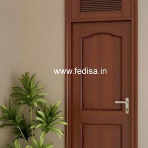 Door Design Wooden Main Door Designs Indian Style Latest Wooden Door Design 2038 Printed Glass Door Design