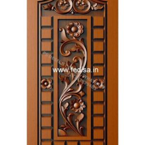 Main Door Design Pooja Room Door Design Ss Gate Design Single Door Shop Front Glass Door Design