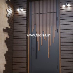 Door Design Room Door Design Sagwan Door Design For Home Single Door Gate