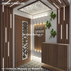 Wooden Door Design Bathroom Door Design Double Door Design 2036 Welding Door And Window Design