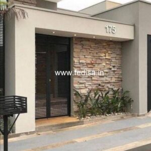 Main Door Design Modern Door Design Store Room Door Design House Wooden Door Design