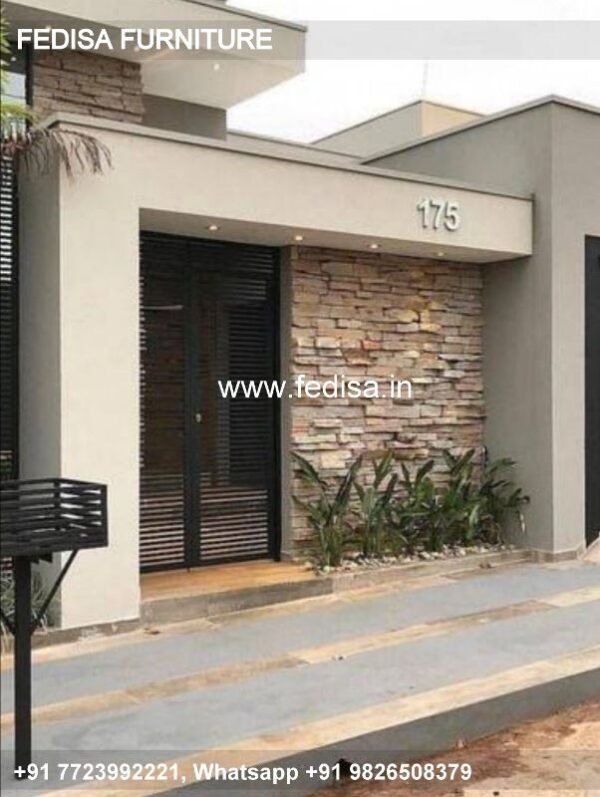 Main Door Design Modern Door Design Store Room Door Design House Wooden Door Design