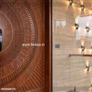 Door Design Wooden Door Design For Home Darwaza Design Hidden Sliding Door Design