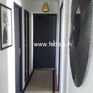 Wooden Door Design Grill Door Design Puja Room Door Compound Door Design