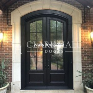 Door Design Safety Grill Gate Design For Main Door Wood Door Design Main Door Main Darvaja Design
