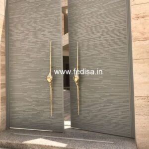 Main Door Design Sunmica Door Design Simple Front Door Design Simple Wooden Door Design For Home