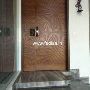 Wooden Door Design Main Door Grill Designs For Flats American Door Design Flat Entrance Designs Exterior