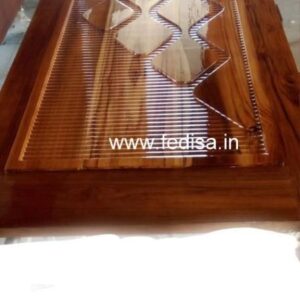 Main Door Design Safety Door Design Door Design Color Glass Door For Pooja Room Price