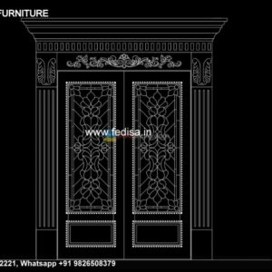 Wooden Door Design Sliding Door Design Aluminum Bathroom Door Design Door For Room Design