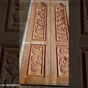 Main Door Design Steel Door Design Front Door Arch Design Door Skin Mica Design