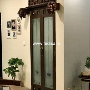 Wooden Door Design Bathroom Door Design New Wood Door Design 2037 Jannal Door Design