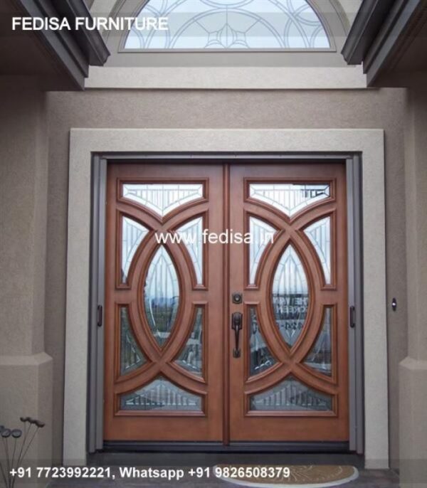 Main Door Design Bedroom Door Design Simple Door Design For Home Main Door Mirror Design