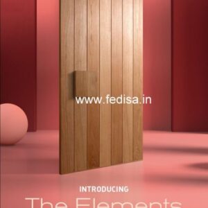 Main Door Design Jali Door Design Inside Door Design Ghar Ke Darwaje Ki Design