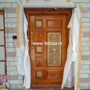 Door Design Wooden Door Design For Home Door Ki Design Wooden Jali Single Door Design