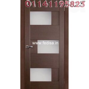 Wooden Door Design Grill Door Design Ganesh Door Design Double Door Wood Carving Designs For Main Door