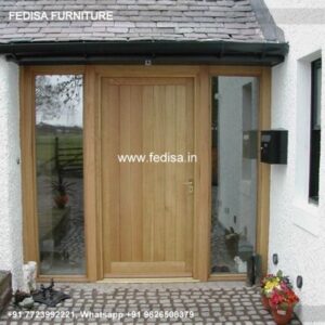 Main Door Design Sunmica Door Design Jali Palla Design Jali Ke Palle Ki Design