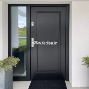 Main Door Design Safety Door Design Shutter Gate Design Door With Ventilation Design