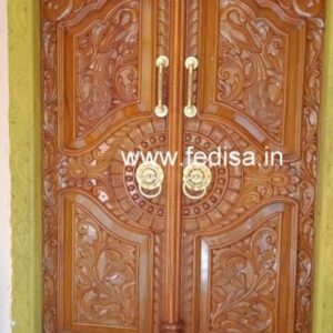 Door Design Glass Door Design Luxury Door Design French Door Designs For Living Room