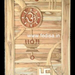 Main Door Design Pooja Room Door Design Darwaje Design Door Design Aluminum