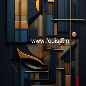 Wooden Door Design Latest Designs Of Main Doors Loha Darwaja Design Front Entrance Designs
