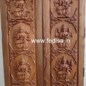 Main Door Design Steel Door Design Steel Jali Door Price Welding Designs For Windows And Doors