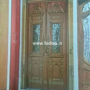 Main Door Design Modern Door Design Main Door Lock And Handle Design Double Door Mica Design