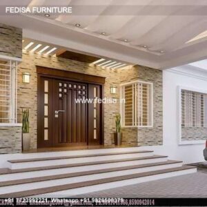 Wooden Door Design Iron Door Design Normal Door Design Double Door Main Gate