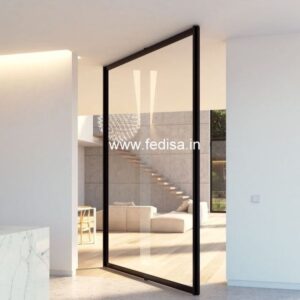Door Design Main Door Design For Home Ss Main Door Design Wooden Flush Door Design