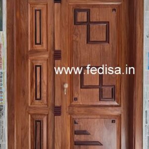 Door Design Wooden Door Design For Home Modern Sliding Door Design Staircase Door Design