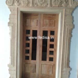 Main Door Design Wooden Main Door Design Small Door Design Main Door Ventilation Grill Design