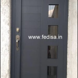 Door Design Safety Grill Gate Design For Main Door Iron Chokhat Design Lakdi Ka Darwaja Design