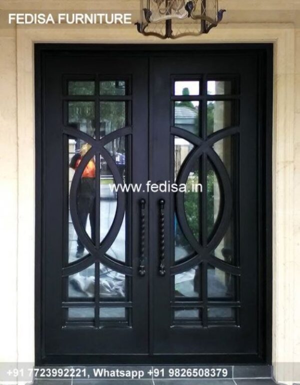 Door Design Front Door Design Khidki Palla Design Jali Wale Gate Ke Design