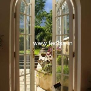 Main Door Design Pooja Room Door Design Jali Ka Darwaja Kitchen Partition Door