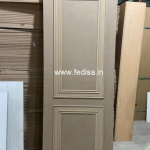 Main Door Design Steel Door Design Jali Door Design With Glass Channel Door Design